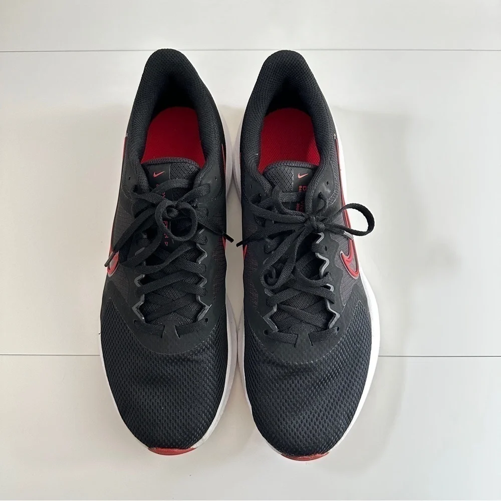 Nike men downshifter